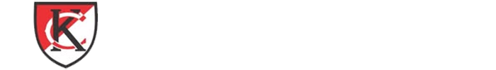 Koton Club