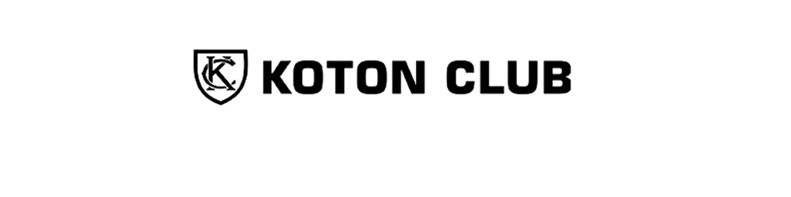 Koton Club