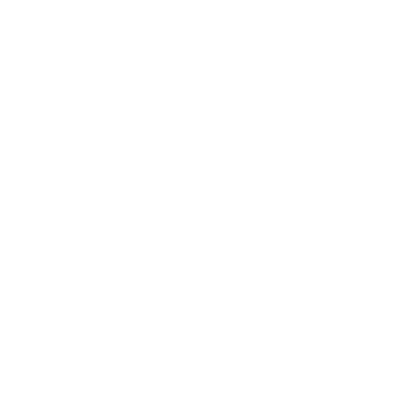 Koton Club