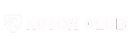 Koton Club